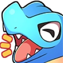 happy_todo Discord emoji