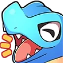 happy_todo happy_todo