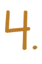 IMG_1932removebgpreview Discord Emoji