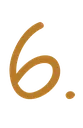 IMG_1934removebgpreview Discord Emoji