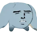 Pluff_kimochi