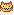 catweary Discord Emoji