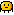 frownin Discord Emoji