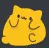 fatcat