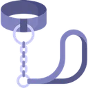 3480leathercollarleash