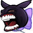 LucieLETSGOZOOM
