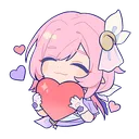 ElyHeart ElyHeart