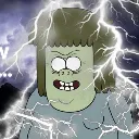 musclemanwoke musclemanwoke