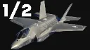 laurahourlyrate2 laurahourlyrate2