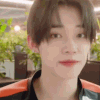 ALLP_YeonjunBye