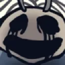 agoneyes