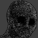 deadinside