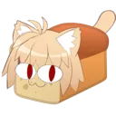 NecoBread