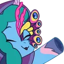 mistywoohoo mistywoohoo