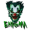EnigmaLogo