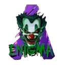 EnigmaFivem