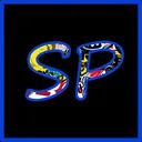 Sonicpower_Logo_small