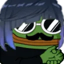 YelanHueHue