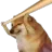 maro