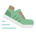 Agility