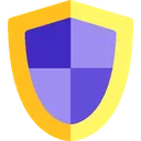 Clan