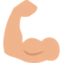 Strength