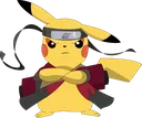 ninjapikachu
