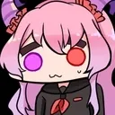 airi_sad Discord Emoji