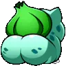ssgGamentek21 ssgGamentek21