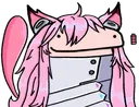 SockAimi