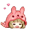 happy_roll