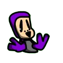 puchindance