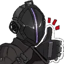 Bondude