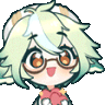 loveyou Discord emoji