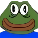 bruh Discord emoji