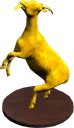 GoatTrophy