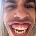 futuremolester Discord Emoji