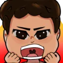 domangry
