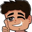 domthumbs domthumbs