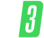 MiscGS3LogoSmall
