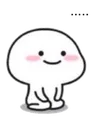R_smilesit