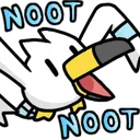 wingullnoot