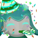 NyrieCelebrate NyrieCelebrate