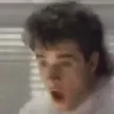 drpepperpog Discord Emoji