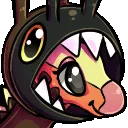 farigirafpwease