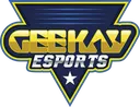 RLCS_GeekayEsports