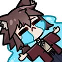 MFruCry