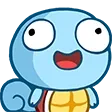 Psychoticgiggle Psychoticgiggle