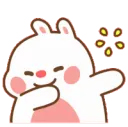 ggiyashopnidab