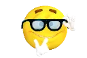 Ackshually